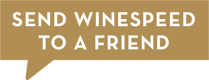 Send WineSpeed to a Friend