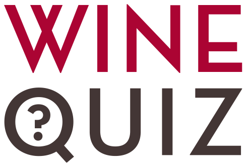 Wine Quiz