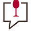 winespeed.com-logo