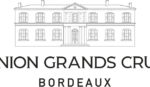 Logo for Union Grands Crus Bordeaux