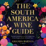 The South American Wine Guide