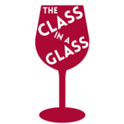 The Class in a Glass