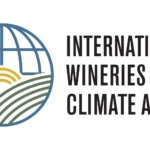 International Wineries for Climate Change